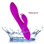 Muscle Mini Massage Silicone Rod Fascia Massage Roller Fitness Leg Meridian Wheel Release Tool - Relaxing Mood Best Helper