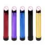 JINGMO-Multi-Speed -Waterproof- G-Spōt VÎB-rât-or Massager for Female Women Adult Six Toy