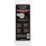 CalExotics Optimum Series Stroker Pussy Pump Sleeve - Male Silicone Masturbation Sleeve - 6.25 Inch Adult Male Masturbator Sex Toy – Clear CalExotics Optimum Series Stroker Pussy Pump Sleeve - Male Silicone Masturbation Sleeve - 6.25 Inch Adult Male Masturbator Sex Toy – Clear