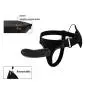 ChicShop US Strǎp-on Harness Realistic Pěggíng Toys Gift for Men Gay Couples, Discreet Package ChicShop US Strǎp-on Harness Realistic Pěggíng Toys Gift for Men Gay Couples, Discreet Package