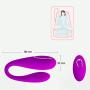 Clitorial Sucking Vibrate Adullt Toys for Female Oral Tongue Simulator, Waterproof Vibration Wand, Multi Speed Clitorial Sucking Toy for Women Tshirt