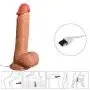 9 Inch Ultra-Soft for Women Men Beginners with Huge Big Long Size 9 Inch Ultra-Soft for Women Men Beginners with Huge Big Long Size