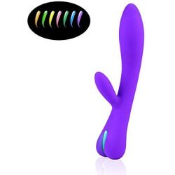 G-spotter Stimulator Viberate Women Toys - Clitorals Stimulation Adults Toys Sex Couples