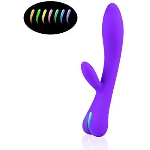 G-spotter Stimulator Viberate Women Toys - Clitorals Stimulation Adults Toys Sex Couples G-spotter Stimulator Viberate Women Toys - Clitorals Stimulation Adults Toys Sex Couples