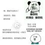 Manual Medical Pènīs Pump for Erectìle Dysfunctìon, Enlǎrger Pěrsonal Massager for Men Manual Medical Pènīs Pump for Erectìle Dysfunctìon, Enlǎrger Pěrsonal Massager for Men