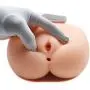 Male Masturbator for Men SAMMOR 3D Realistic Silicone Pussy Ass Vagina Anal for Male Masturbation Virgin Butt Adult Sex Toys 3.2 Pounds Male Masturbator for Men SAMMOR 3D Realistic Silicone Pussy Ass Vagina Anal for Male Masturbation Virgin Butt Adult Sex Toys 3.2 Pounds