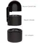 Tenga Vacuum Controller Tenga Vacuum Controller