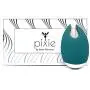 Pixie - Clitoris Vibrator - Magical Sex Toy with 10 Powerful Settings for Women and Couples, Waterproof Body Safe Silicone, Rechargeable, Quiet, by Sweet Vibrations (Jade) Pixie - Clitoris Vibrator - Magical Sex Toy with 10 Powerful Settings for Women and Couples, Waterproof Body Safe Silicone, Rechargeable, Quiet, by Sweet Vibrations (Jade)