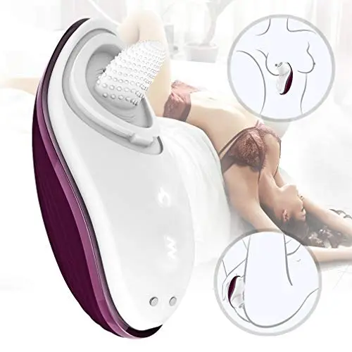 hahain Clitorial Sucking Adullt Toy for Women Whisper Quiet Vibrartorfor Six Toys for Woman Waterproof hahain Clitorial Sucking Adullt Toy for Women Whisper Quiet Vibrartorfor Six Toys for Woman Waterproof