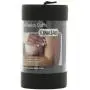 Spartacus Pink Bound Leather Wrist Cuffs Spartacus Pink Bound Leather Wrist Cuffs