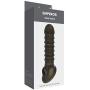 Emperor Penis Sleeve Smoke Linx