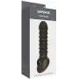 Emperor Penis Sleeve Smoke Linx Emperor Penis Sleeve Smoke Linx