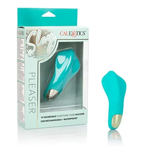 Calexotics Slay Pleaser Calexotics Slay Pleaser