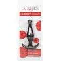 California Exotic Novelties Booty Call Booty Rocker, Black California Exotic Novelties Booty Call Booty Rocker, Black