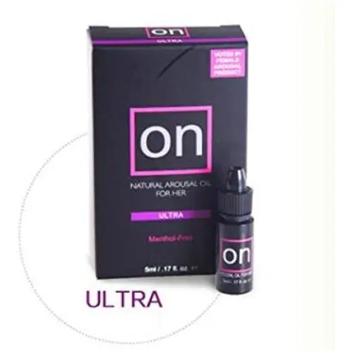 Ocamo 5ML/17 FL. OZ Essential Oil for Women Sex Orgasm Arousal for Sexy Game Strong Ocamo 5ML/17 FL. OZ Essential Oil for Women Sex Orgasm Arousal for Sexy Game Strong