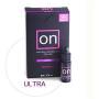 LanLan Essential Oil 5ML/17 FL. OZ Essential Oil for Women Sex Orgasm Arousal for Sexy Game Mild