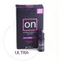 Ocamo 5ML/17 FL. OZ Essential Oil for Women Sex Orgasm Arousal for Sexy Game Strong Ocamo 5ML/17 FL. OZ Essential Oil for Women Sex Orgasm Arousal for Sexy Game Strong