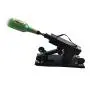 Sex Machine for Both Man and Women,Love Machine with Five Dildo Attachments and Masturbation Cup,Adult Sex Toys for Man and Women (Package C) Sex Machine for Both Man and Women,Love Machine with Five Dildo Attachments and Masturbation Cup,Adult Sex Toys for Man and Women (Package C)