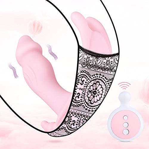 BBGY-MK Clitorial Sucking Toy for Women Tongue Women Erotic Licking Remote Mini Remote Woman Cordles