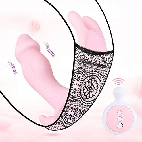 BBGY-MK Clitorial Sucking Toy for Women Tongue Women Erotic Licking Remote Mini Remote Woman Cordles