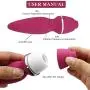 CharmingNight Role Playing Tongue V-Î-Brâtors Toy Stímulatiór Waterproof Powerful 30-Frequency Vibration Wand, Multi Speed ClíTórǐs Sǜcking Toy for Women Scene Props CharmingNight Role Playing Tongue V-Î-Brâtors Toy Stímulatiór Waterproof Powerful 30-Frequency Vibration Wand, Multi Speed ClíTórǐs Sǜcking Toy for Women Scene Props