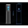 Worth Having/Wand Massage The Pressure of The Vacuum Pump is Different Suction by Only Sold