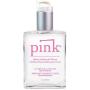 Pink Lubricant, 4-Ounce Bottle