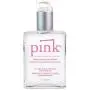 Pink Lubricant, 4-Ounce Bottle Pink Lubricant, 4-Ounce Bottle