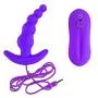 Silicone Personal Finger Massager,Personal Body Massage Mini Pocket Toy -213124 Silicone Personal Finger Massager,Personal Body Massage Mini Pocket Toy -213124