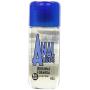 Cal Exotics Anal Lube, Original Formula, 6-Ounce Bottle