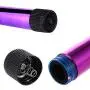 RITER 10 Speed Mini Bullet Vibrantor 7PCS Sex Games Kit for Couples Vibrantors Amal Plugs Adullt Products Set RITER 10 Speed Mini Bullet Vibrantor 7PCS Sex Games Kit for Couples Vibrantors Amal Plugs Adullt Products Set