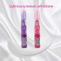 Big Size Multi-Speed Powerful Rabbit Viber Toys for Women Pleasure Waterproof & Silent
