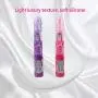 Big Size Multi-Speed Powerful Rabbit Viber Toys for Women Pleasure Waterproof & Silent