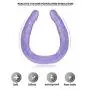 Lycwsd001 21 Inch Double Sided Big Toy Real Feel Soft Dîldɔ Flexible Massage Toys Different Enjoyment lycwsd001 Lycwsd001 21 Inch Double Sided Big Toy Real Feel Soft Dîldɔ Flexible Massage Toys Different Enjoyment lycwsd001