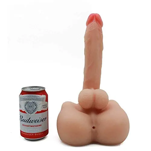 YQFCAF Lifesize Realistic Lovely Torso Doll for Men Male Fun Toy Lifelike 3D Adult Toys for Man Women Ga-y Self Pleasure Toys YQFCAF YQFCAF Lifesize Realistic Lovely Torso Doll for Men Male Fun Toy Lifelike 3D Adult Toys for Man Women Ga-y Self Pleasure Toys YQFCAF