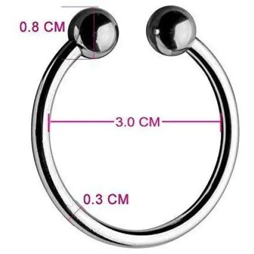 CPHST Metal Harder Exercise Training Bands for Men Women CPHST Metal Harder Exercise Training Bands for Men Women
