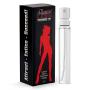 AXCITE LP7 Mens powerful pheromone attractant cologne | Attract woman now