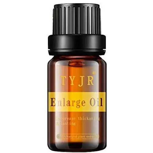 Sex Enlargement Essential Oil Bigger Longer Delay Sex Products for Men Mens Long Lasting Massage Oil 10ML Black Sex Enlargement Essential Oil Bigger Longer Delay Sex Products for Men Mens Long Lasting Massage Oil 10ML Black
