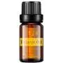 Sex Enlargement Essential Oil Bigger Longer Delay Sex Products for Men Mens Long Lasting Massage Oil 10ML Black Sex Enlargement Essential Oil Bigger Longer Delay Sex Products for Men Mens Long Lasting Massage Oil 10ML Black