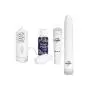Doc Johnson White Nights Pleasure Kit Doc Johnson White Nights Pleasure Kit