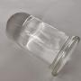 NewMaxer Large Round Glass Butt Plug Huge Crystal Anal Plug Anal Masturbation Butt Expander Sex Pleasure Wand (Short) NewMaxer Large Round Glass Butt Plug Huge Crystal Anal Plug Anal Masturbation Butt Expander Sex Pleasure Wand (Short)