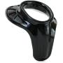 Perfect Fit Armour Up Sport Size, Black