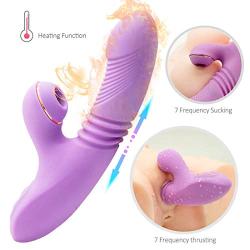 TONGNIAN Micro Wand Massager Smallest and Strongest Cordless Handheld Massage,Powerful Vibranting Power,Perfect on Back Legs Hand Pains and Enhanced Exercise