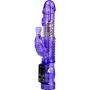 XL-Massagers Wand Master Mini - Cordless Personal Massager - Premium Simulation Handheld Body Wand with Magic Powerful Therapeutic Vibrations - Stress Away Sport Recovery