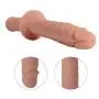 KIFDDSAZ Dî`Ld.ɔS Soft Beginners Silicone Waterproof Women Toy Handheld Body Massage Wand Waterproof KIFDDSAZ Dî`Ld.ɔS Soft Beginners Silicone Waterproof Women Toy Handheld Body Massage Wand Waterproof