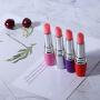 Knowwest Multispeed Massager Dido G S Potter C-lǐtǒris Female Massager Six Toy Mini Lipsticks