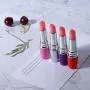 Knowwest Multispeed Massager Dido G S Potter C-lǐtǒris Female Massager Six Toy Mini Lipsticks