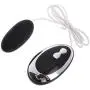 Sample9-20 Speed Powerful Bullet Shape Personal Vibrating Massage Tool Sample9-20 Speed Powerful Bullet Shape Personal Vibrating Massage Tool