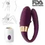 adullt toys for woman wandLifelike Toys for Women - Large Size -Multi Speeds - USB Rechargeable - Perfect Size & Party Gifts T-Shirt adullt toys for woman wandLifelike Toys for Women - Large Size -Multi Speeds - USB Rechargeable - Perfect Size & Party Gifts T-Shirt