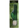 Golden Triangle Osaki Twister Vibrator, Green, Retail Box Golden Triangle Osaki Twister Vibrator, Green, Retail Box